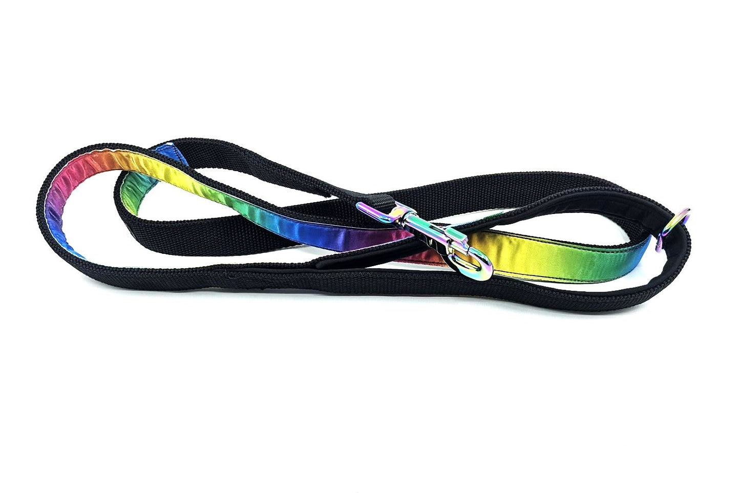 LEINE - Rainbow Vibes 🌈🐾