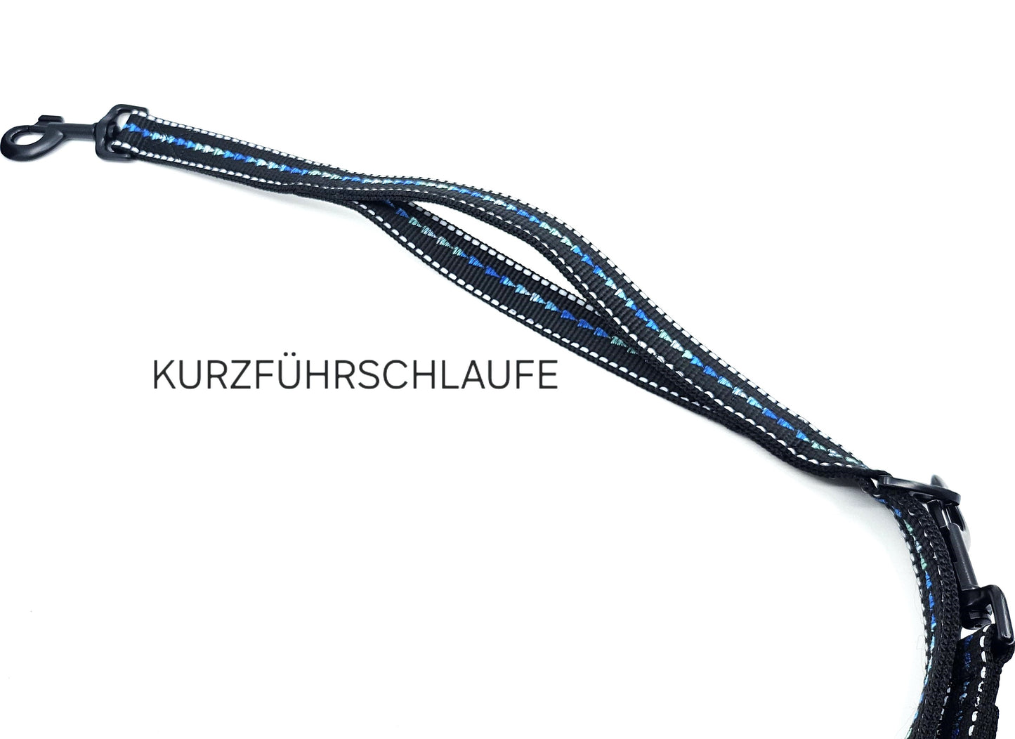 LEINE NACH WUNSCH NICHT VERTSELLBAR