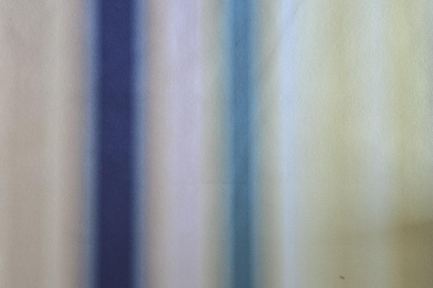 HALSBAND - True Bond 💛🐾