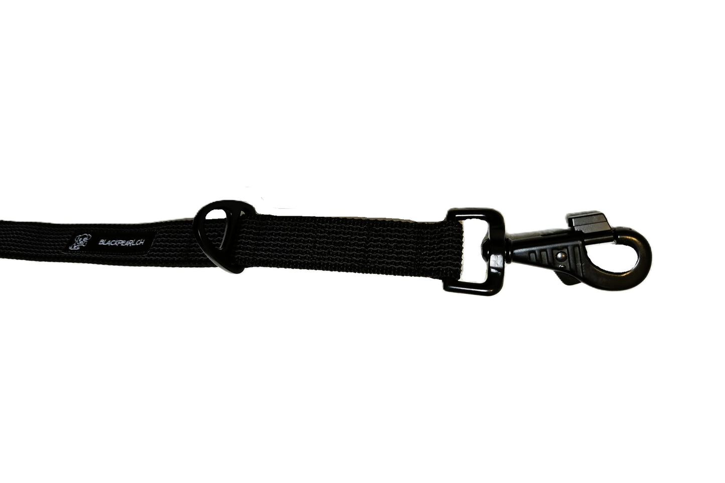LEINE - Power Grip Black 🖤