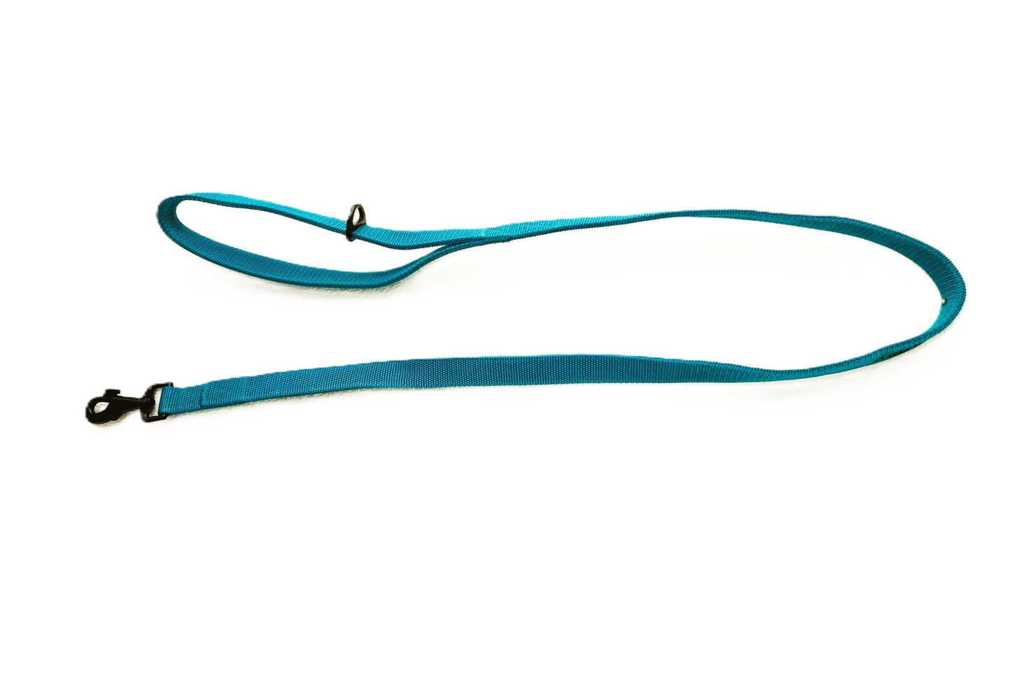 LEINE - Happy Vibes ✨🐾