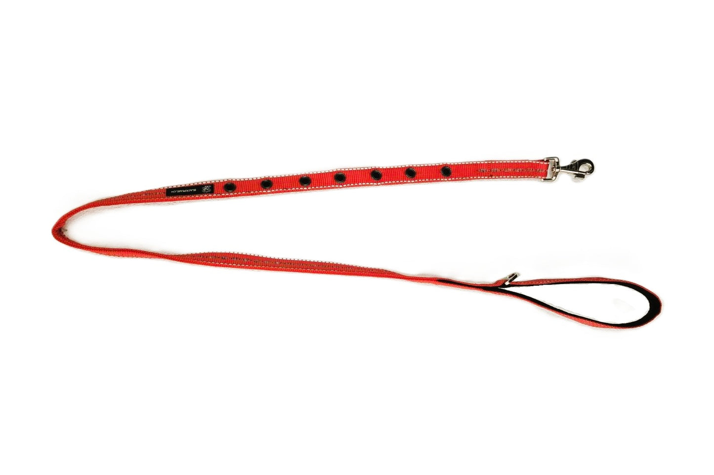 LEINE - Ruby Trail 💎🐾