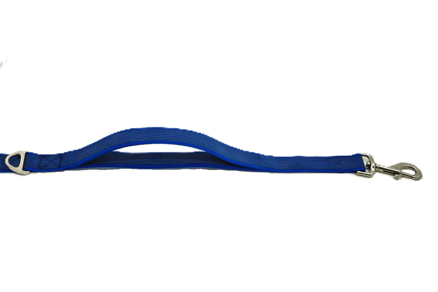 LEINE - Blue Grip Master 🖐️🧲
