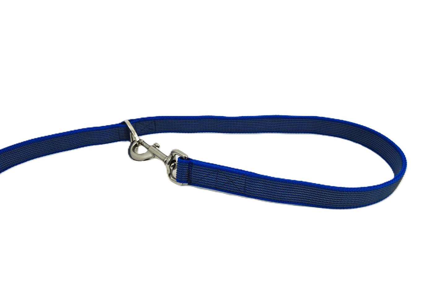 LEINE - Blue Grip Master 🖐️🧲