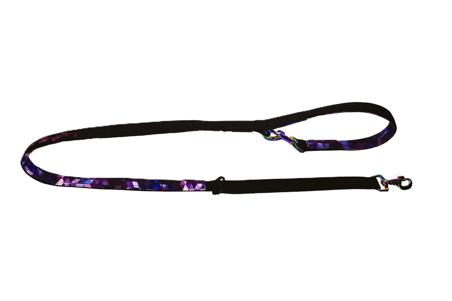 LEINE - MAGIC PURPLE 💜