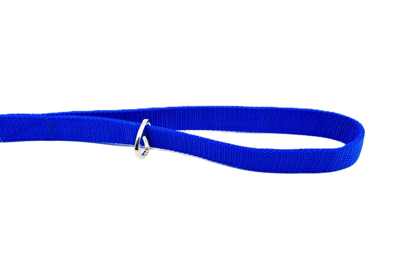 LEINE - Royal Blue 👑💙