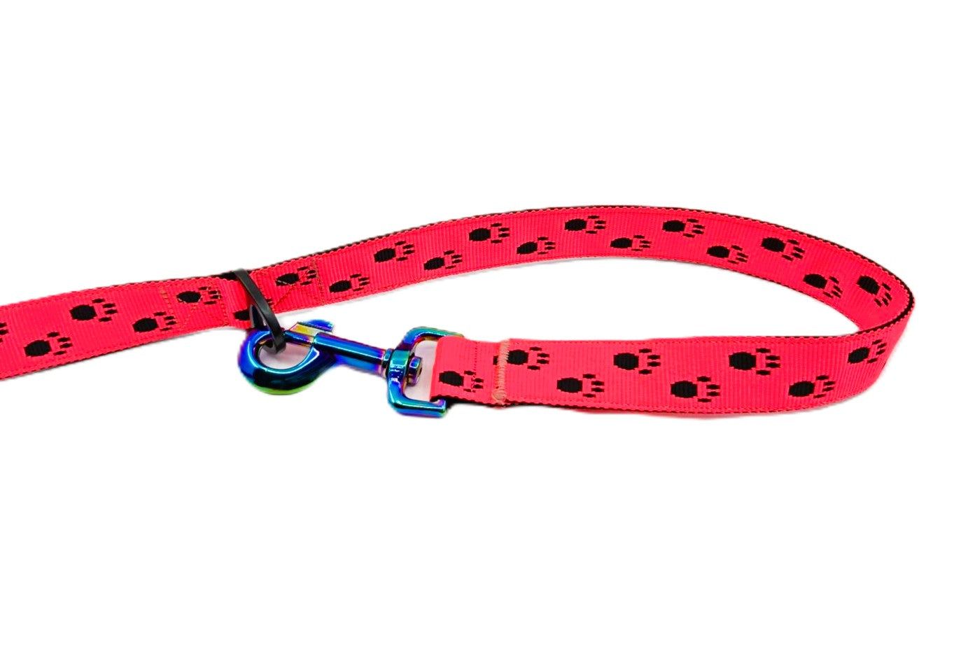 LEINE - Pawtastic 💗🐾