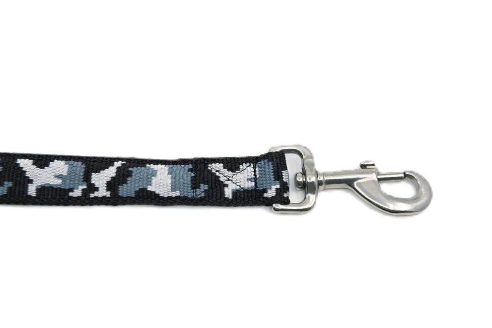 LEINE - Shadow Dogs 🐶🖤