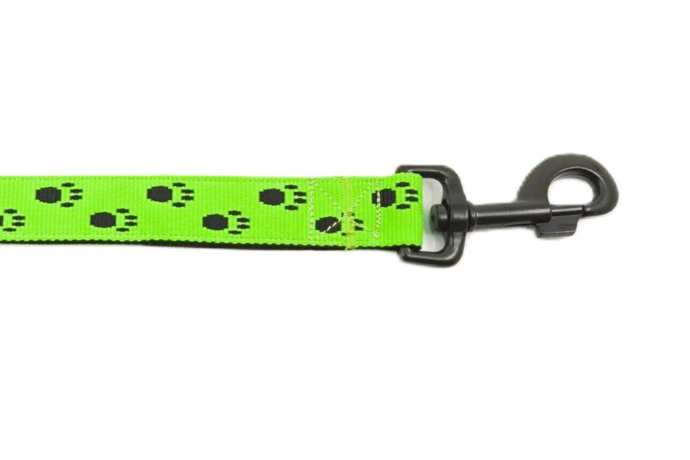 LEINE - Walk’n’Wild 🐾💚