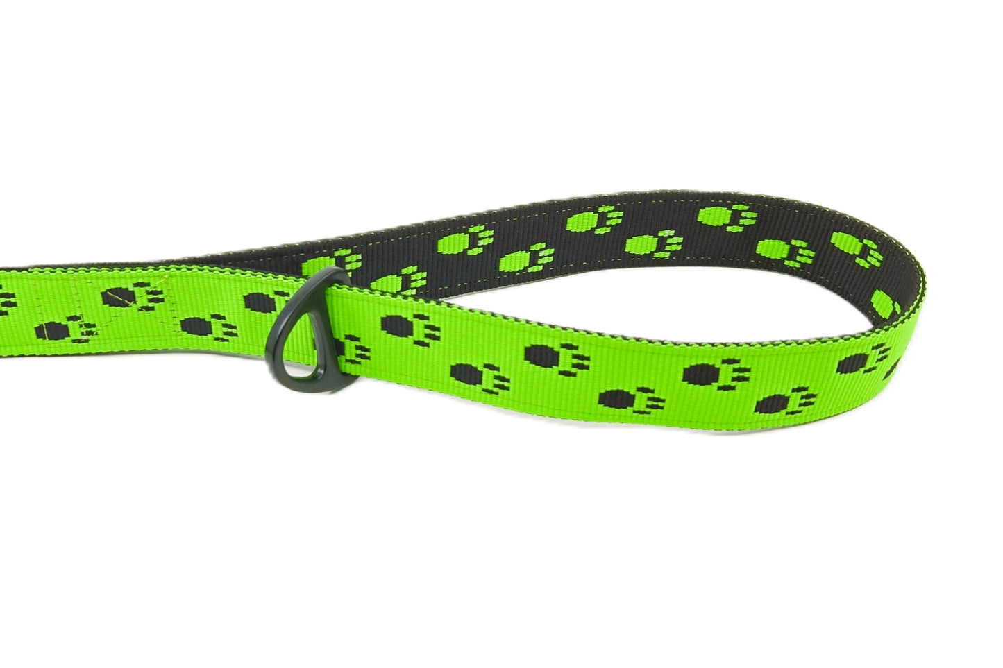 LEINE - Walk’n’Wild 🐾💚