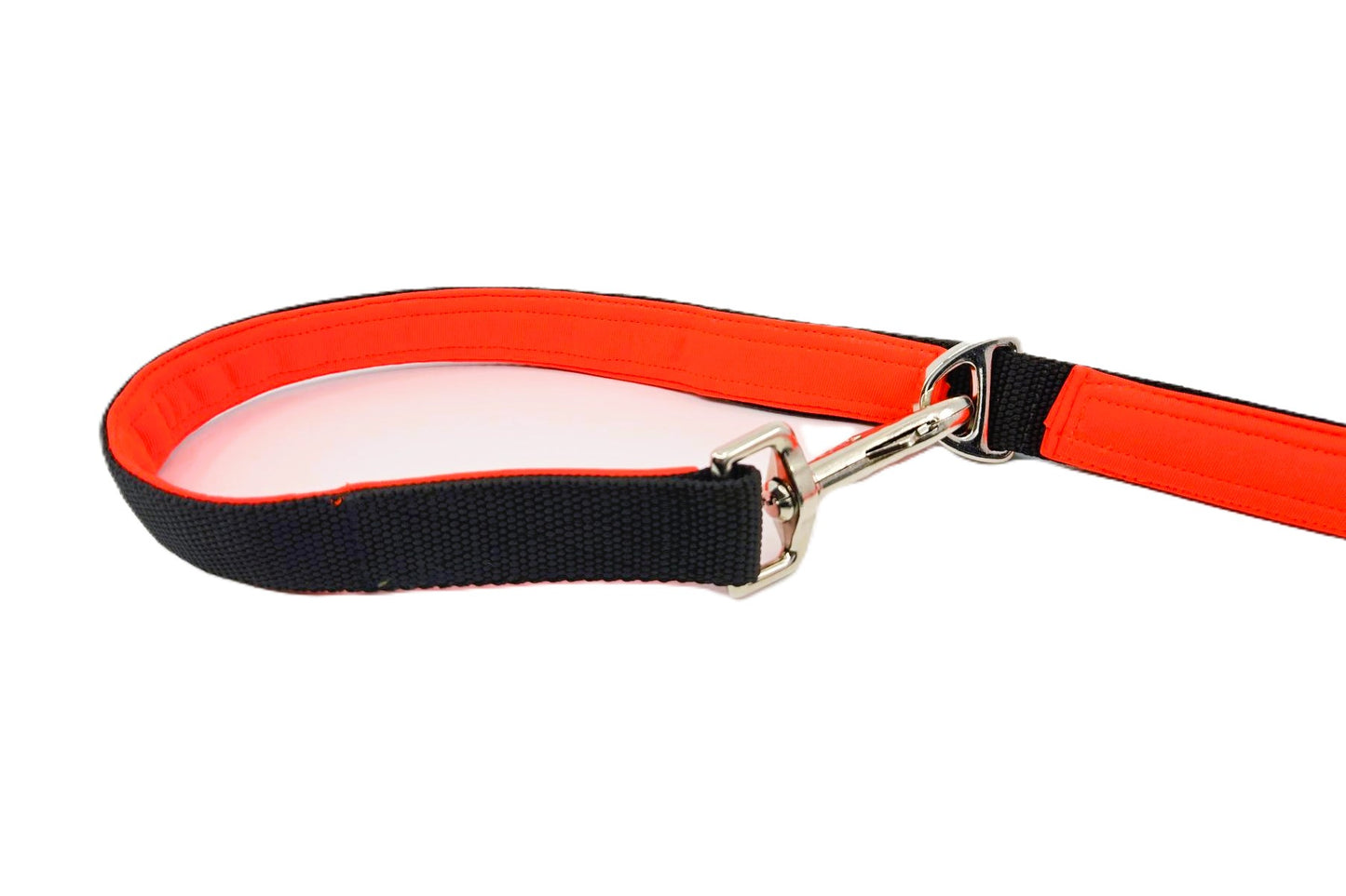 LEINE - MY MOM SAYS IM A BABY 🧡🐾