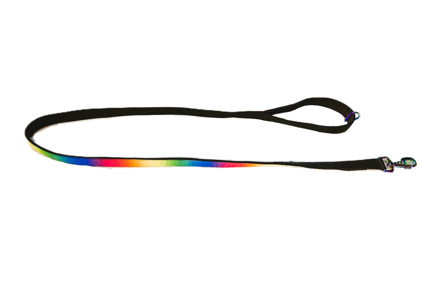 LEINE - Rainbow Vibes 🌈🐾