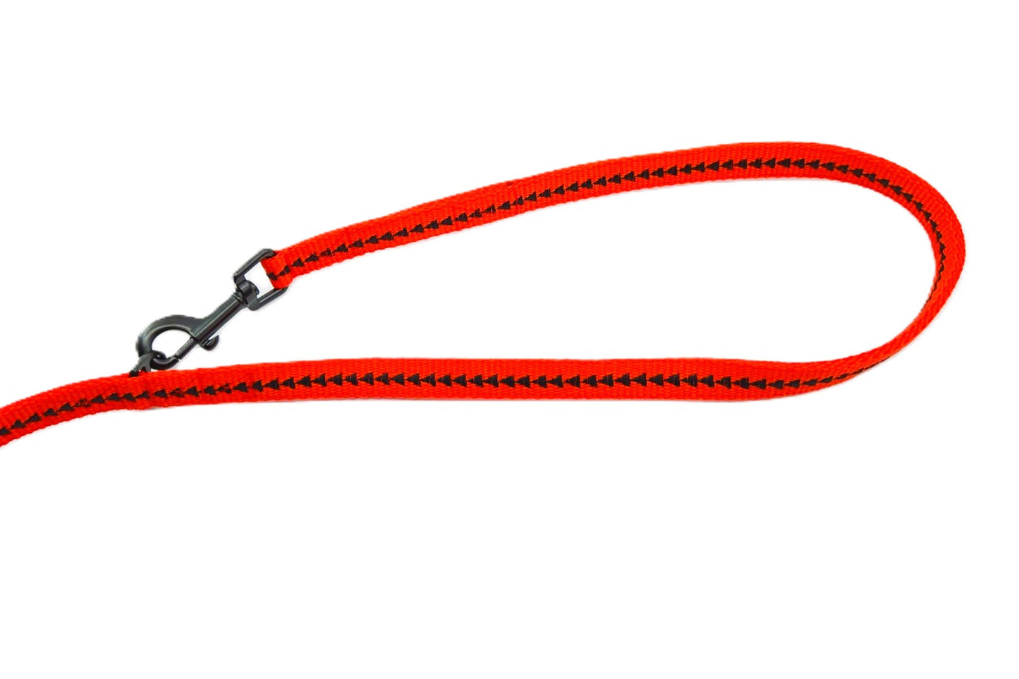 LEINE - Scarlet Shadow 🔥