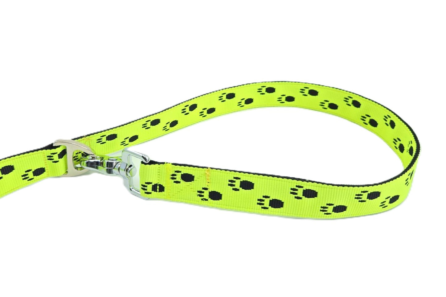 LEINE - Sunshine Walk 🐾🌟