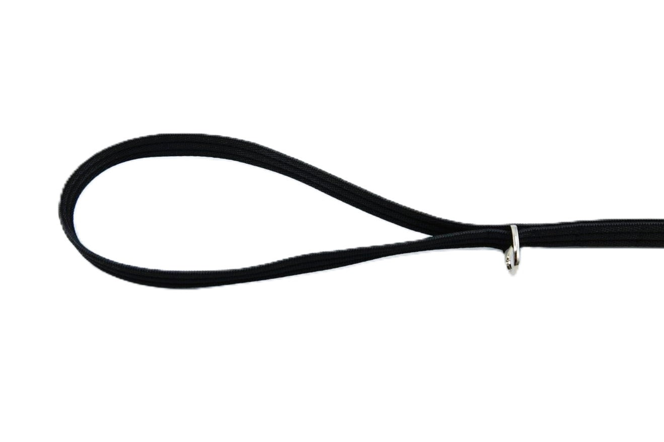 LEINE - Midnight Leash ⚫