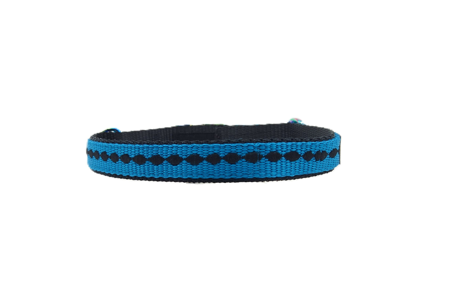 HALSBAND - Flip-Flop 🌊💙
