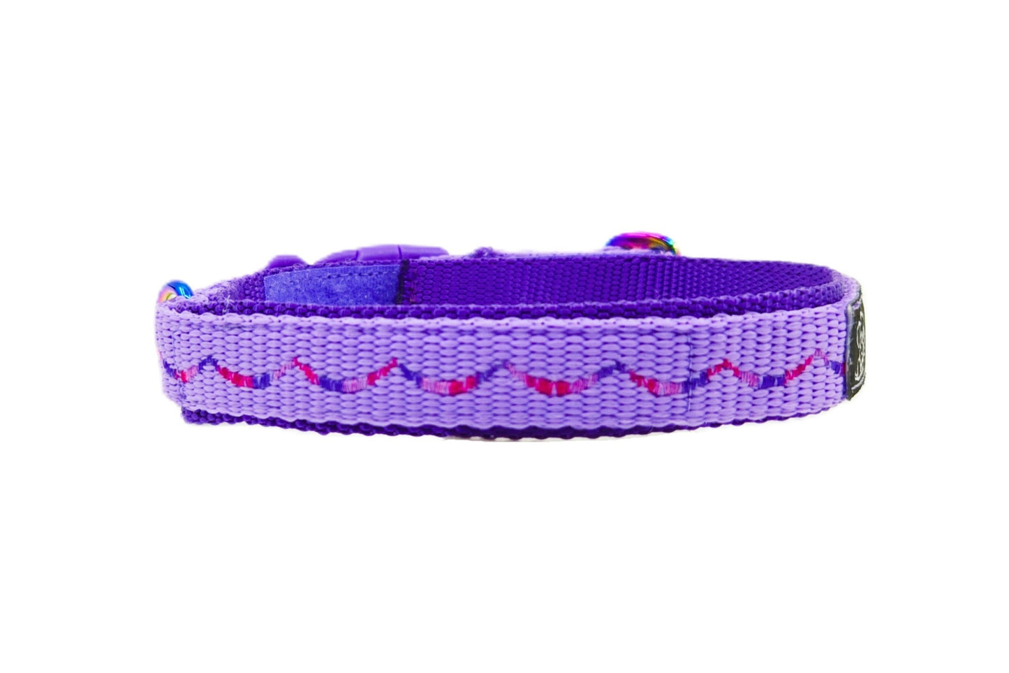 HALSBAND - Purple Dream ✨💜