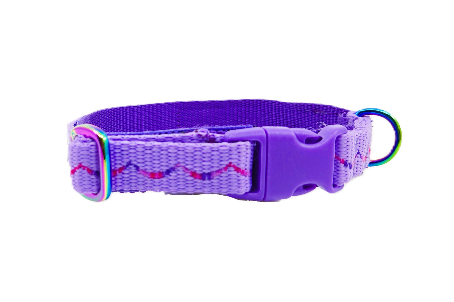 HALSBAND - Purple Dream ✨💜
