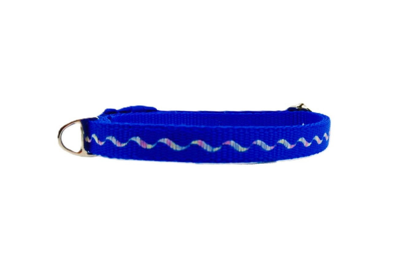 LEINE - Wave Leash 🌊