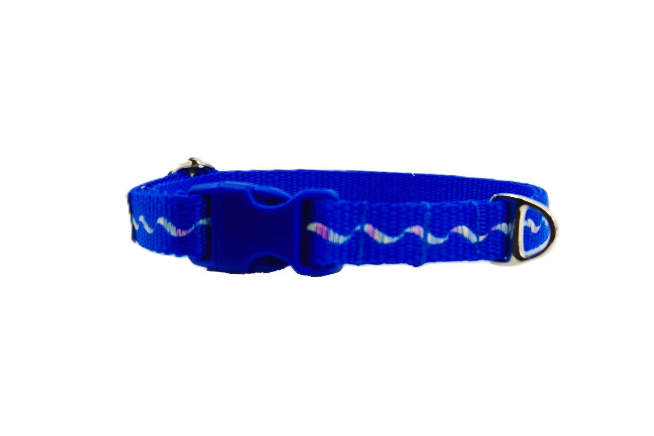 LEINE - Wave Leash 🌊