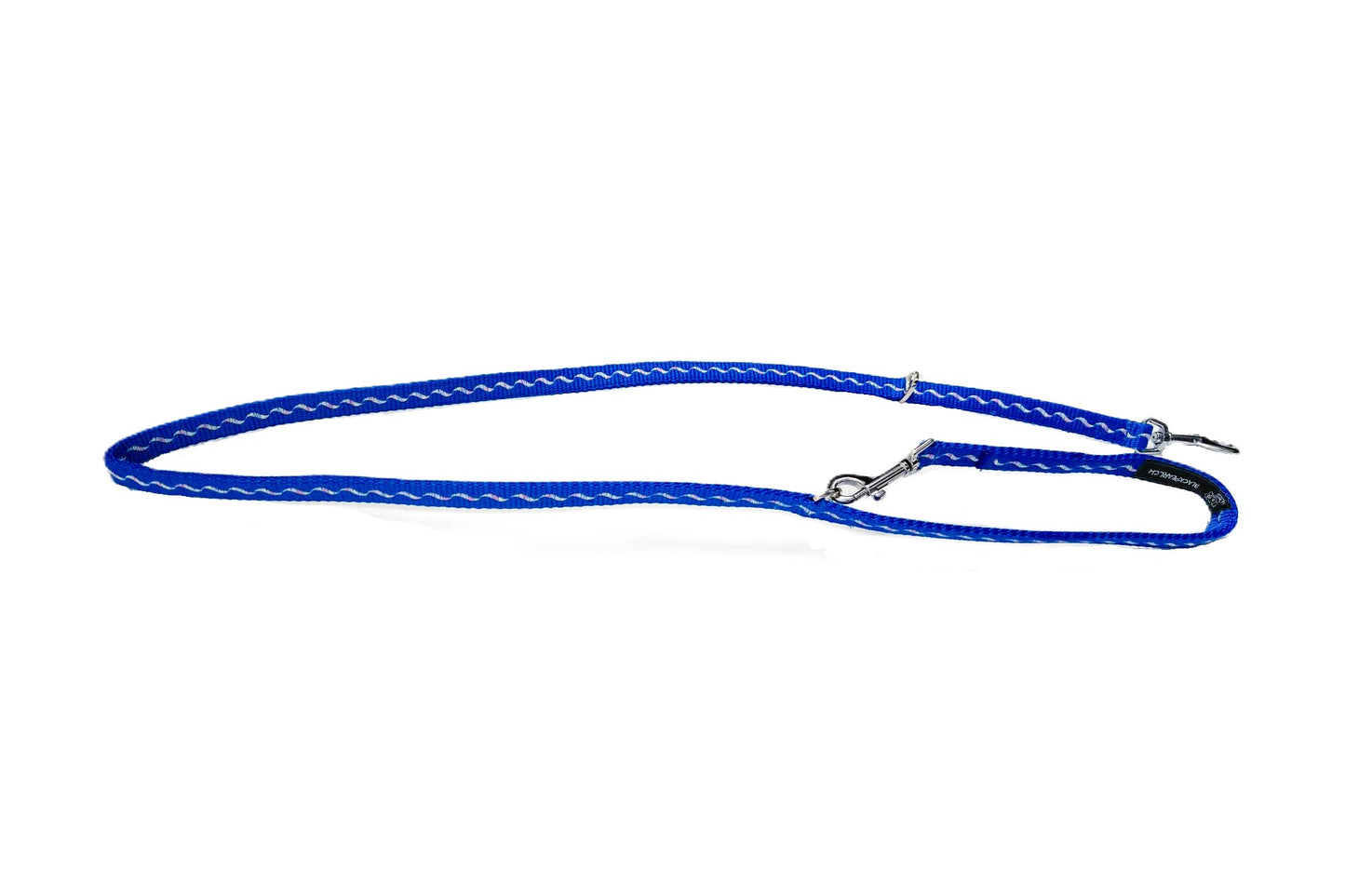 LEINE - Wave Leash 🌊