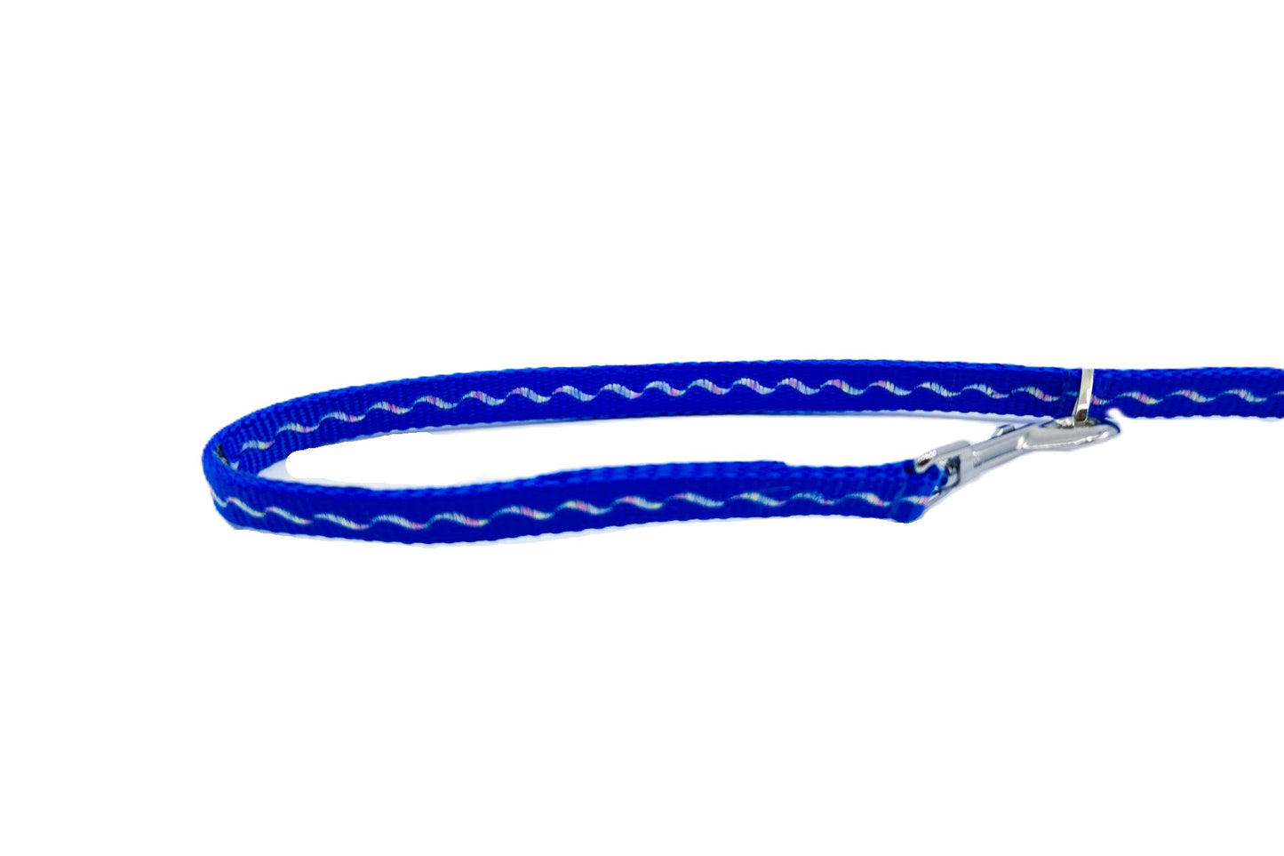 LEINE - Wave Leash 🌊