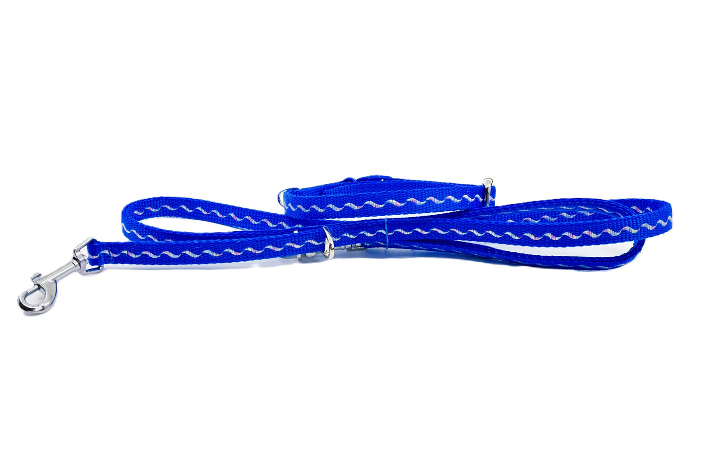 LEINE - Wave Leash 🌊