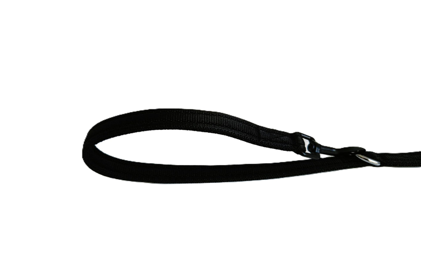LEINE - Onix Leash 🖤🐾 1.05 cm oder 1,67 m
