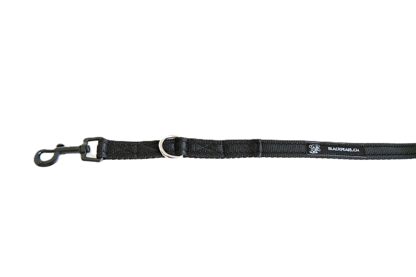 LEINE - Onix Leash 🖤🐾