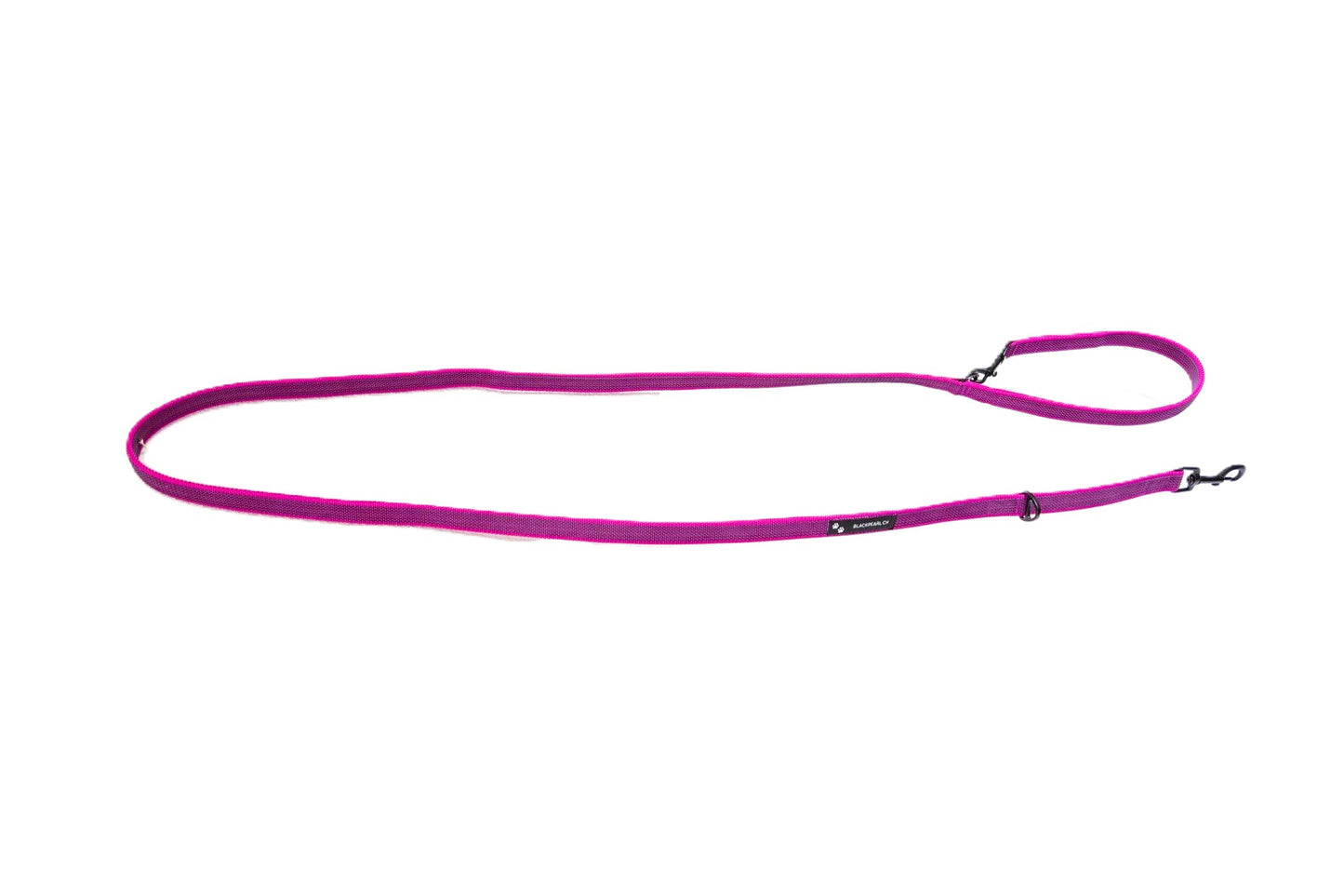 LEINE - Antirutsch Flower Grip