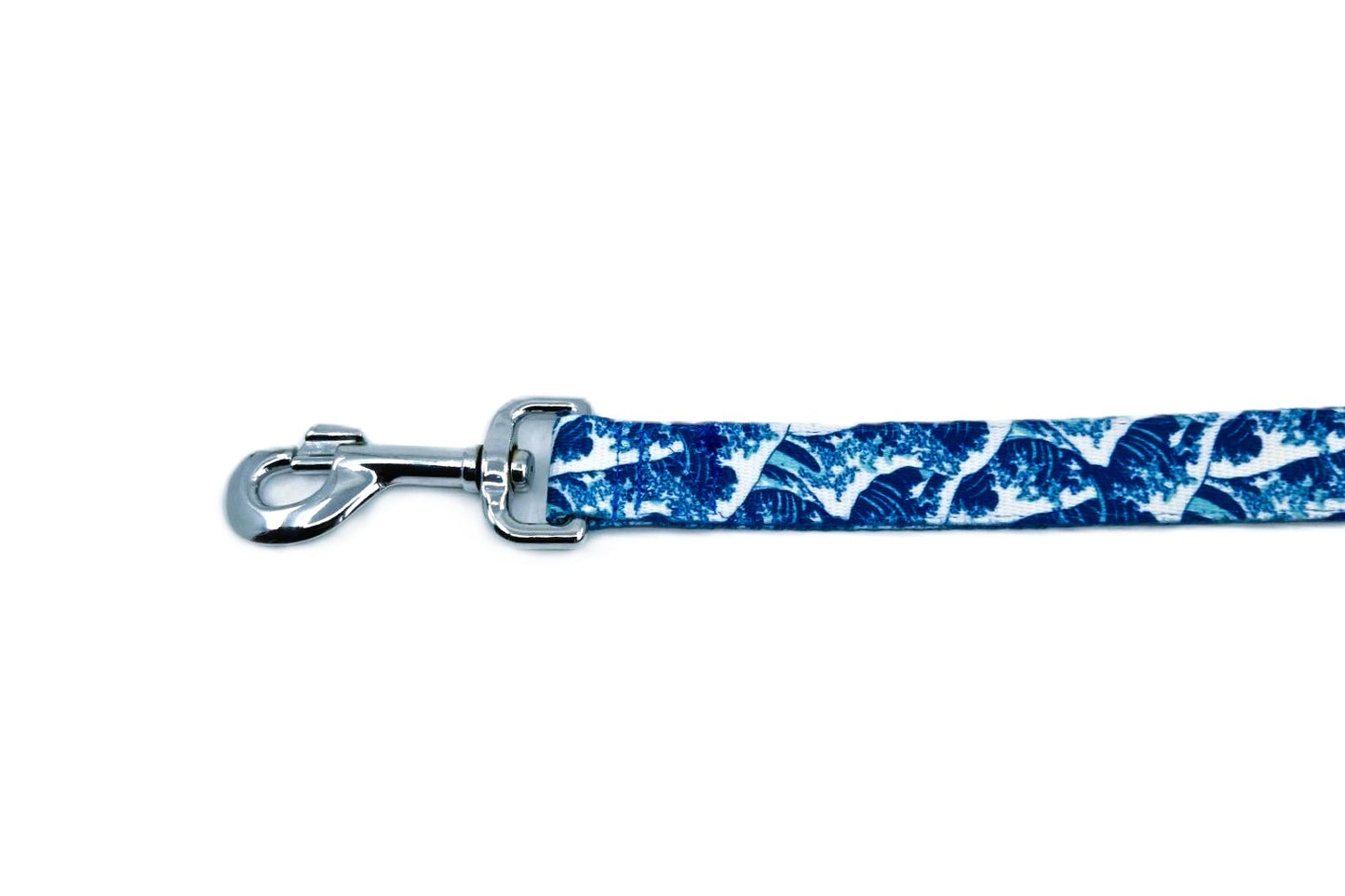 LEINE - Ocean Walk 🌊🐚