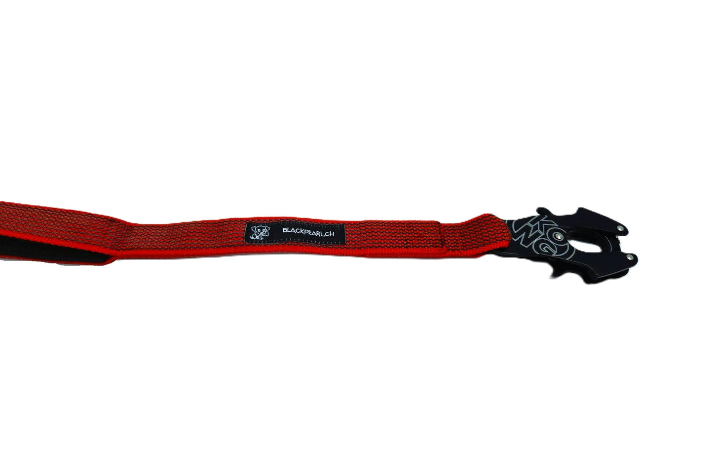 LEINE - Power Grip Red 🔴