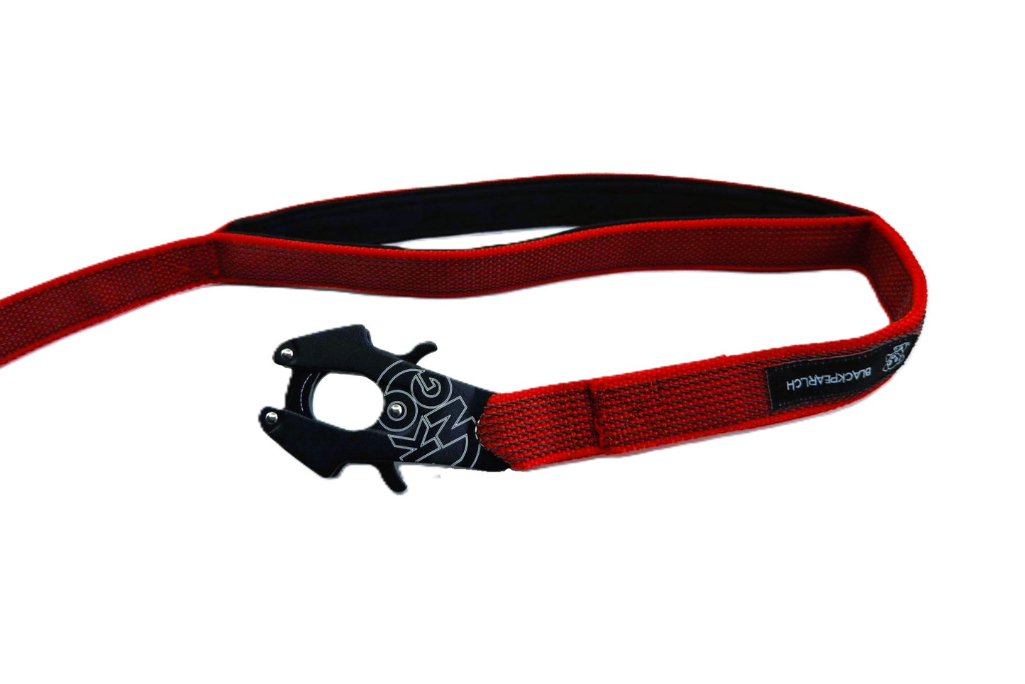 LEINE - Power Grip Red 🔴