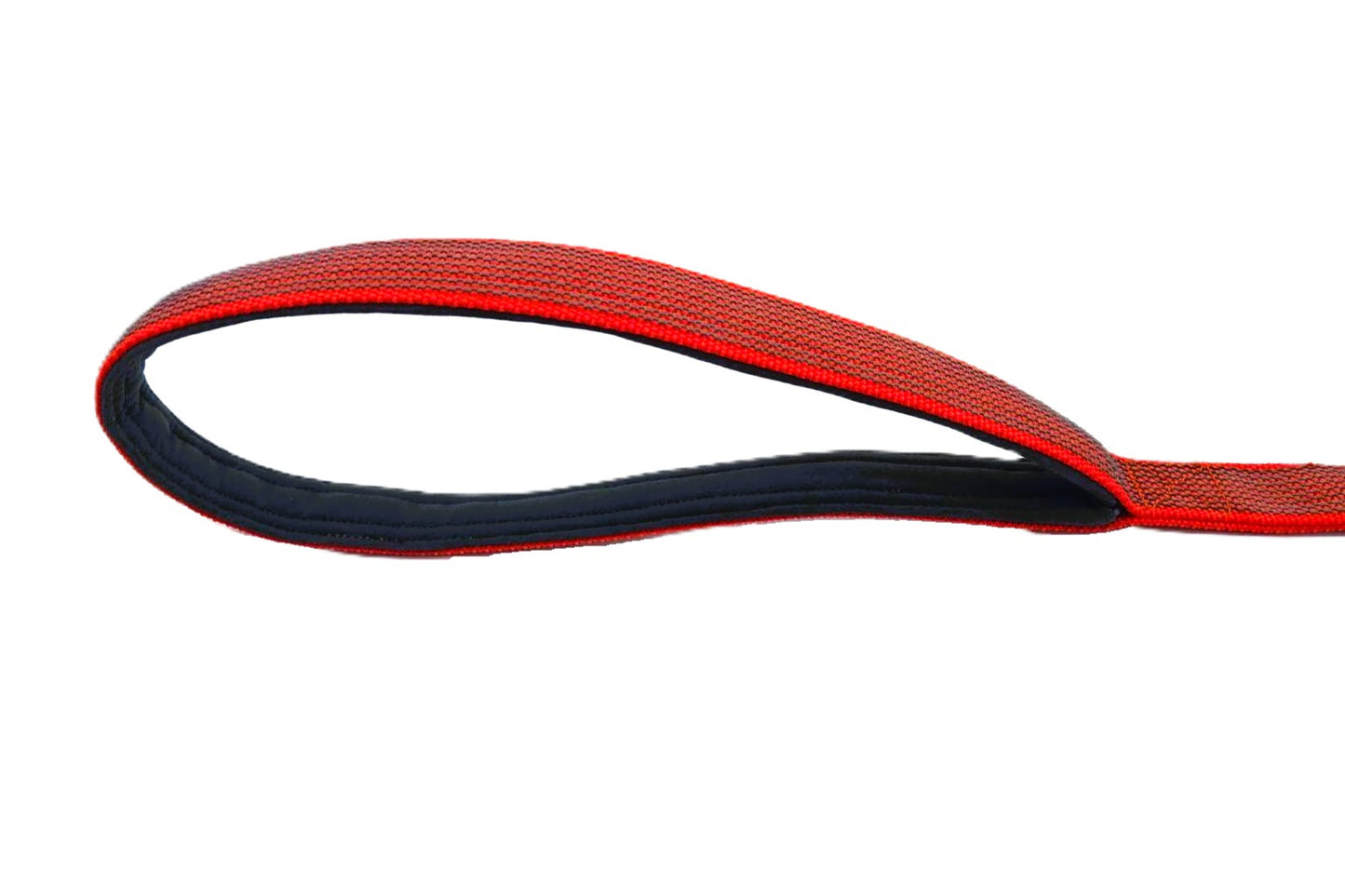 LEINE - Power Grip Red 🔴