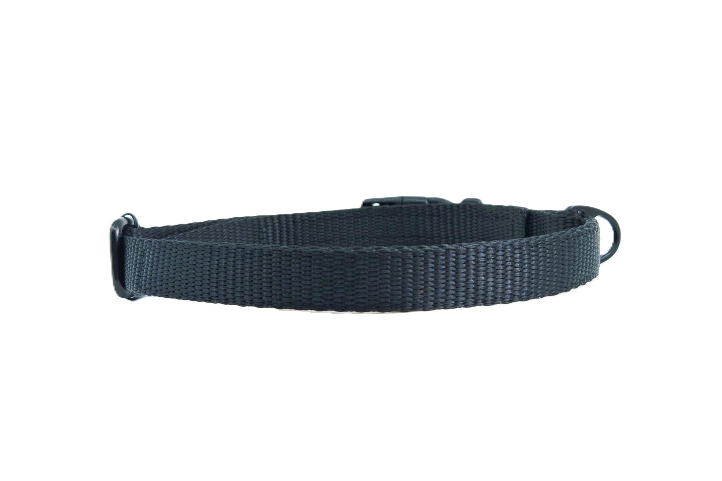 HALSBAND - SafeBasic 🖤✨