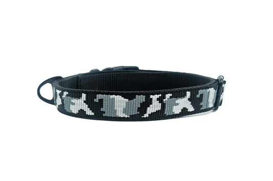 HALSBAND -  Shadow Dog 🐾