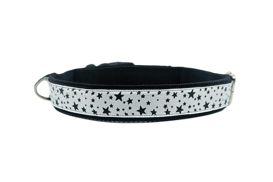 HALSBAND - Starry Night ✨