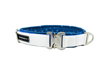 HALSBAND -  BY YOUR SIDE 💙🌸
