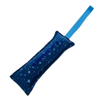 HUNDESPIELZEUG 🔇 -  Blue Edition 💙