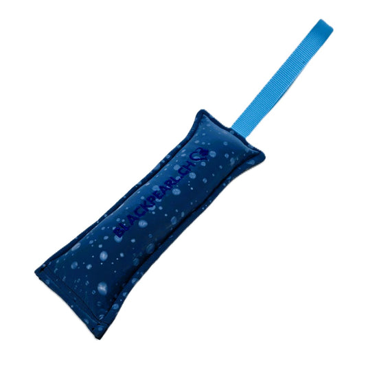 HUNDESPIELZEUG 🔇 -  Blue Edition 💙