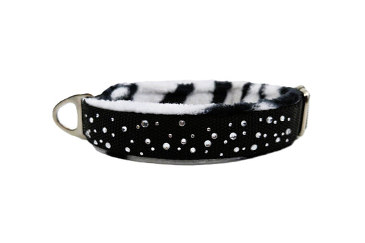 HALSBAND - Fashion Deluxe 💎🐾
