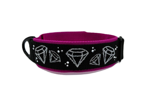 HALSBAND - Diamond💎💖💎
