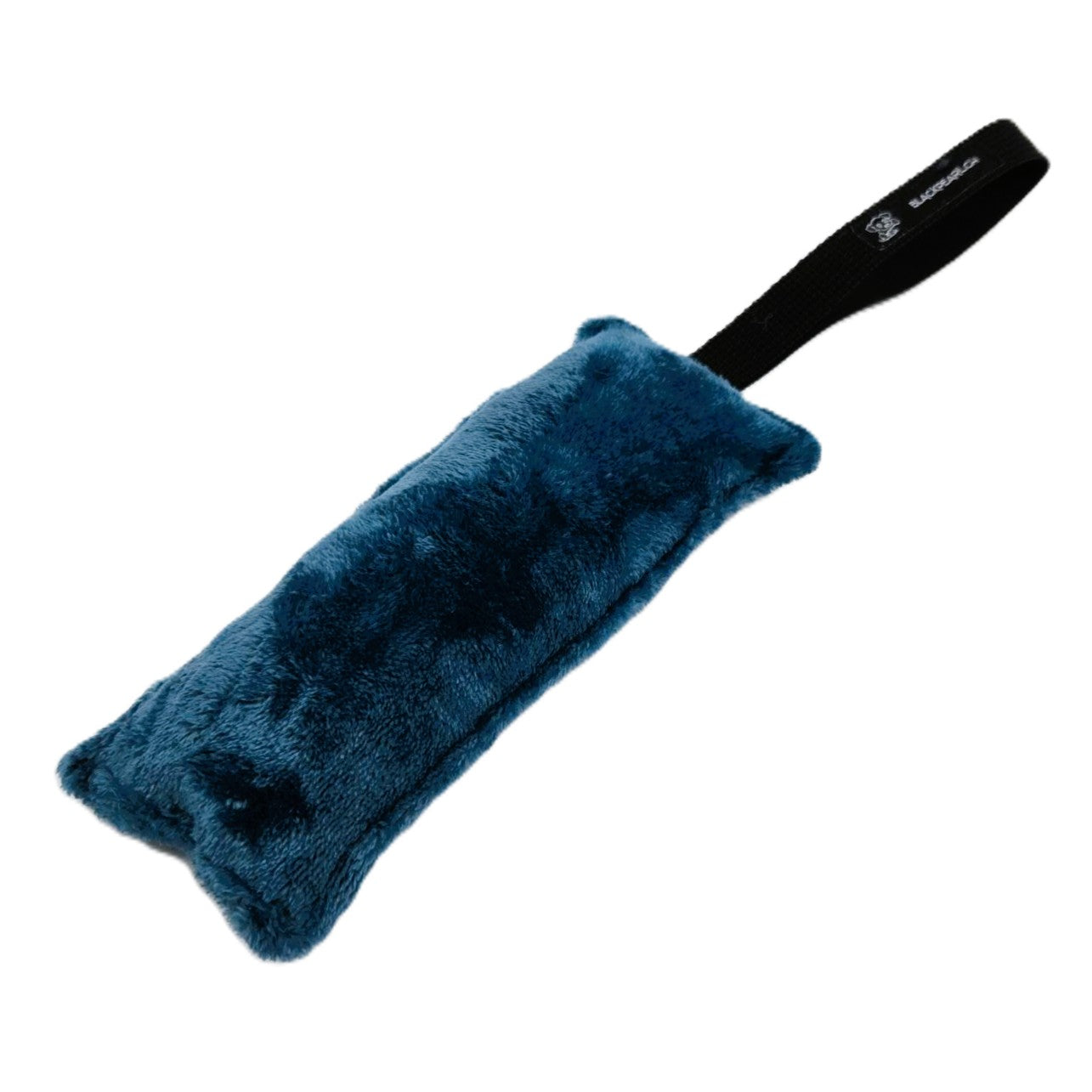HUNDESPIELZEUG 🔇 - Blue Velvet💙