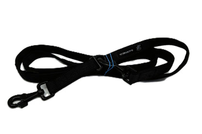 LEINE - Power Grip Black 🖤