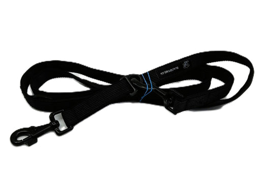 LEINE - Power Grip Black 🖤