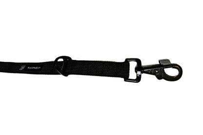 LEINE - Power Grip Black 🖤