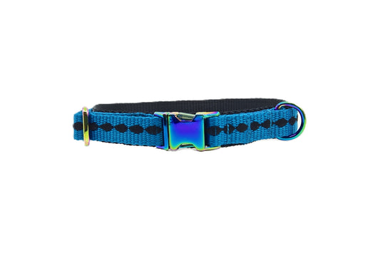 HALSBAND - Flip-Flop 🌊💙