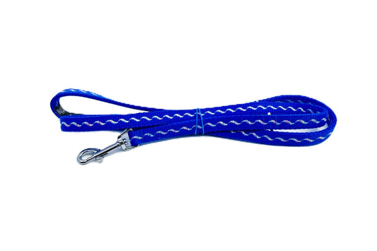LEINE - Wave Leash 🌊