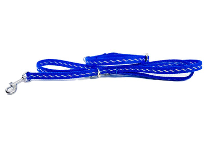 LEINE - Wave Leash 🌊