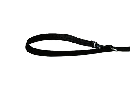 LEINE - Onix Leash 🖤🐾  1.05 cm oder 1,67 m